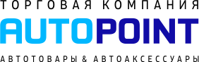 0908.png