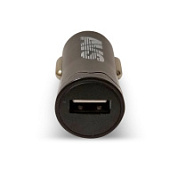 USB Автомобильное ЗУ AVS UC-311, 1 USB, 1,2А, 6 Вт, черный