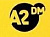 A2DM
