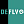 Defly