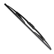 Каркасная щетка стеклоочистителя CW-23 (58см) AVS Classic line