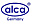 ALCA