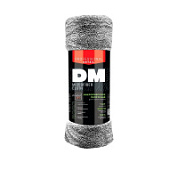 Микрофибровое полотенце для сушки кузова DM-0570 (50х70см)(1шт)