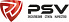 PSV