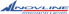 Novline