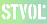 STVOL